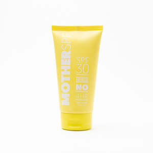 Body: Face & Body SPF50+