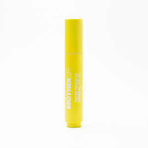 Face: Tinted Touch Up Stick SPF 50