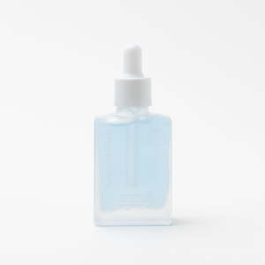 Face: Hydra Marine -Hydration Boost Serum