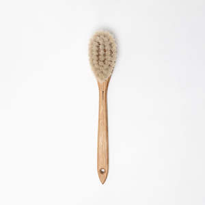 Bath Brush