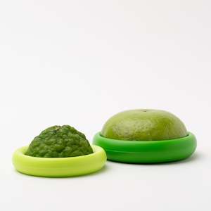 Lifestyle: Citrus Hugger