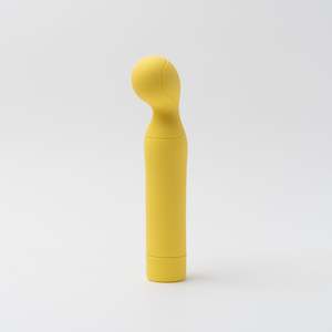 Self Love: The Tennis Pro