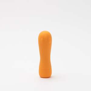 Self Love: The Surfer