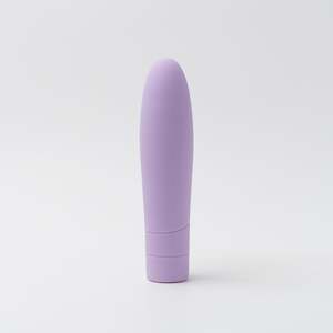 Self Love: The Billionaire