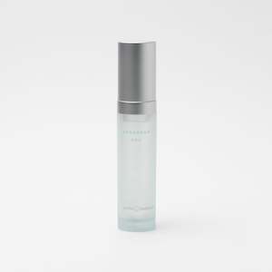 Self Love: Generous Gel