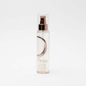 Wellness: Sun Defense Bronzing Elixir