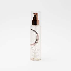 Wellness: Sun Defense Elixir