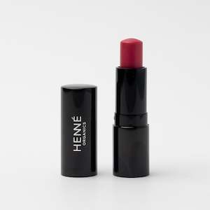 Henné Luxury Lip Tint