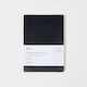 Softcover Notebook