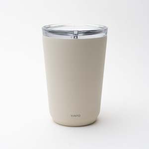 Brands Kinto: To Go Tumbler