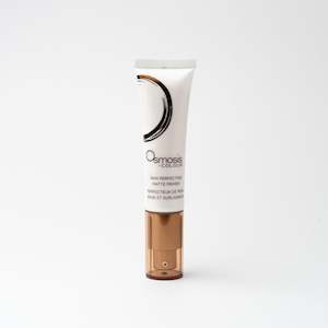 Skin Perfecting Matte Primer