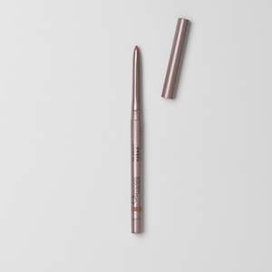 Retractable Lip Pencil