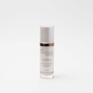 Brands Osmosis: Stemfactor Growth Factor Serum