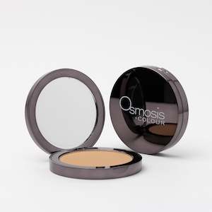Brands Osmosis: Pressed Base