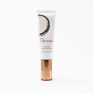 Brands Osmosis: Radiance Treatment Primer