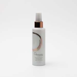 Mineral Hydration Mist