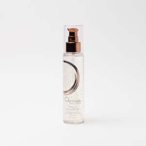 Brands Osmosis: Relax and Unwind Elixir
