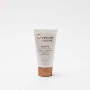 Brands Osmosis: Quench