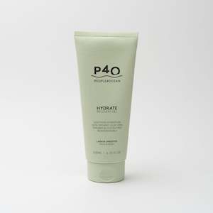 Brands P4o: Hydrate - Recovery Gel