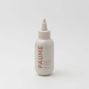 Antibacterial Hand Gel - Travel Bottle