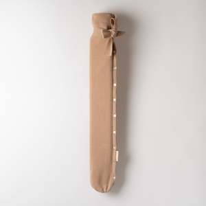 Brands Yuyu: YuYu Bottle