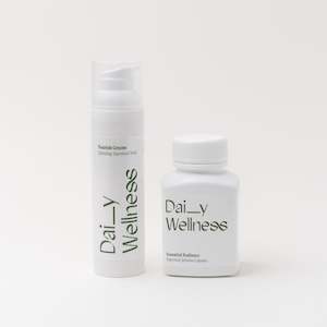 Sale: Superboost Duo