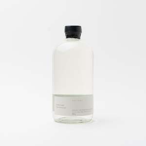 Well Kept: Bubble Bath - Bloom