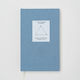 The Anti-Anxiety Notebook