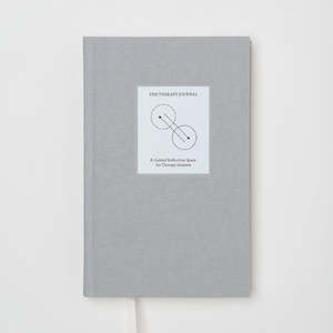 Therapy Journal
