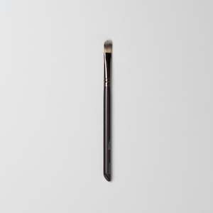 Brush - Concealer