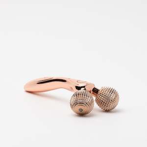 Tools: EPIC Skin Tool