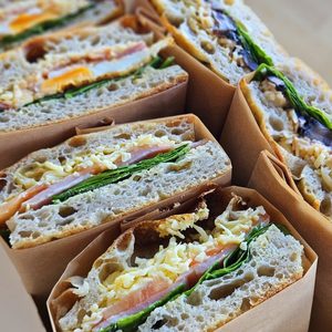 Products: Cheese Rolls