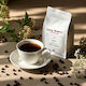 Timor - Organic Single Origin | Medium Roast