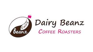 All: Wholesale Specialty Coffee Samples
