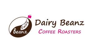 All: Wholesale Specialty Coffee Trial Pack