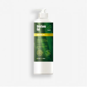 Products: 50 Calf Pack Calf Rearing Special (2 X 2L Concentrate Formula)
