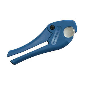 simple: DairyFlo Tube Cutters