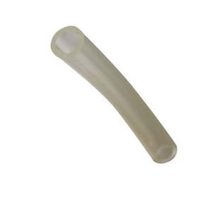 variable: DairyFlo Milk Tube Lengths