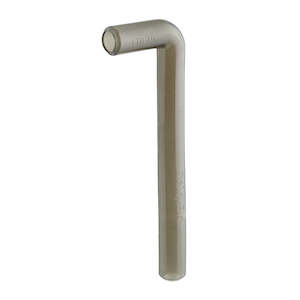 variable: DairyFlo Long Tail Bends
