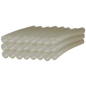 simple: DairyFlo Claw Pulse Tubes