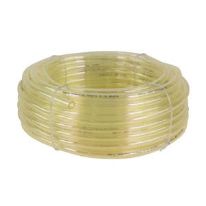 variable: DairyFlo Air Tube 20m Coils