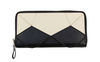 Origami Purse - Daisy Row
