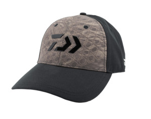 Ripple Cap