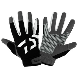 Apparel: OFFSHORE GLOVE