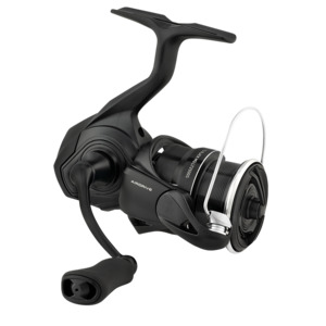 24 TD Black MQ