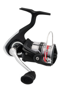 RX LT Spin Reel