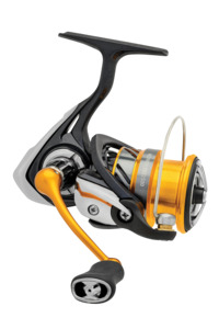 Revros LT