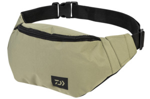 Luggage And Storage: SOLUS HIP BAG