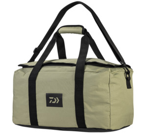 Luggage And Storage: SOLUS BOAT BAG