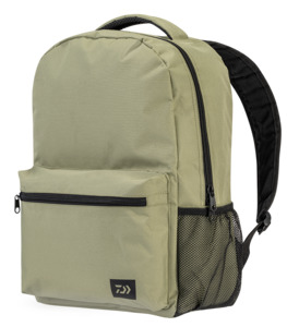 Solus Backpack